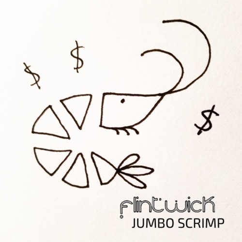 Jumbo Scrimp