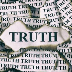 Newts - TRUTH (prod by Sean B)