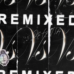 No Me Digas (El Plvybxy Remix)