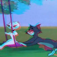 "u said my mind is " -(prod. pyounggg) garageband