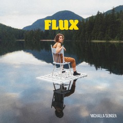 Flux