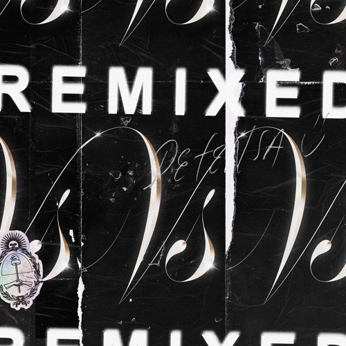Mañana (Debit Ambient Remix)