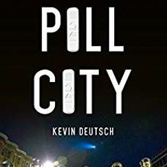 Journalist, Author, Podcast Host Kevin Deutsch On True Crime