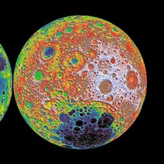 "To the Moon" - Chill Type Beat | Rap Instrumental (prod. pyounggg) Garageband project