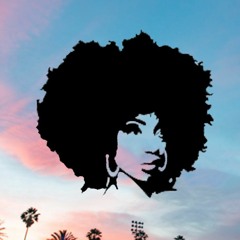 Freshness Afro caribean playlist