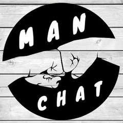 Men's Mental Health
