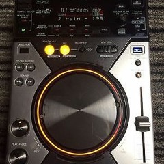 Dance Mix June2019 (4)[1]