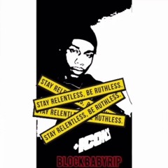 Top Shottas ( Prod. by BlackMayo)