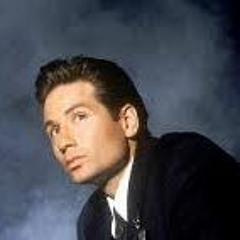 X-FILES