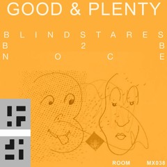 MX038 - BLINDSTARES B2B NOCE