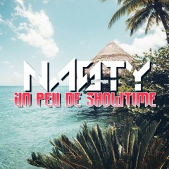 Un peu de Showtime [Nasty Remix]