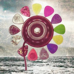 La Vuelta Del Tigre - Luis Reyes (CAS remix)