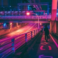Lofi Hip Hop