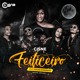on DJ Cisne Preta - Feiticeiro (Feat. Os do Momento)