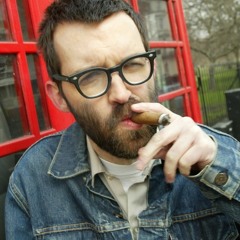 eels - Friends (Elton John cover)