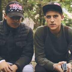 Lil - Kleine - Af - En - Toe(1)