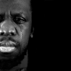 HS - La Force Du Nombre