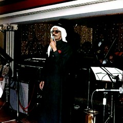 ♡ عرباوي شغْلاه الشبّه الحِلوة السّنيورة