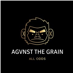 Crazy Story (King Von Remix)