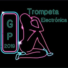 Trompeta Electrónica - Guaracha, Zapateo y Aleteo