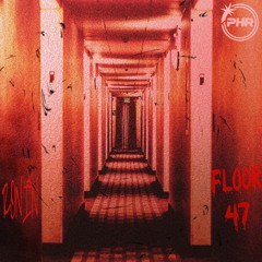 Floor 47 (Prod. 06Ricky)