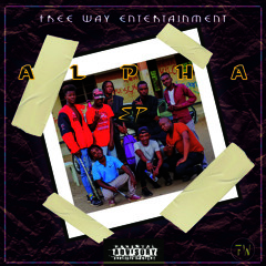 On The Roll (feat.Savage,Oscar & D'oGee)