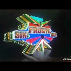 ME VAS A EXTRAÑAR CUMBIA 2019