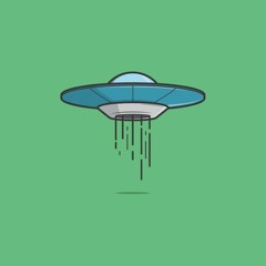 (FREE) Rich The Kid Type Beat 2019 - ''UFO'' | Free Type Beat | Trap Rap Instrumental