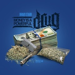 Wet Em Up (feat.hothead von & T30tyy)