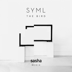 The Bird (Sasha Remix) [Edit]