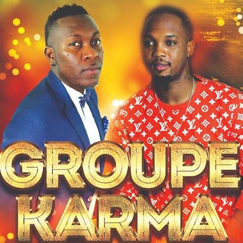 semence live kompa