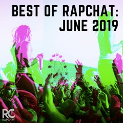 No Clothes On - Kgsinger x Rapchat