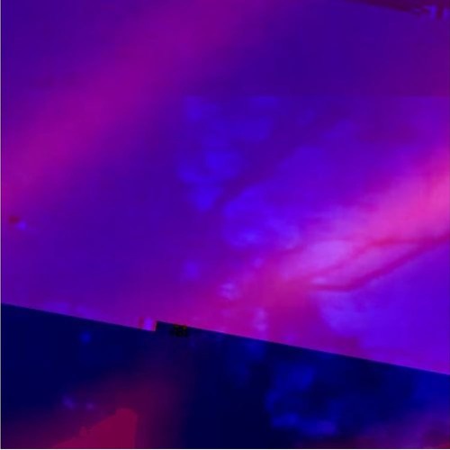 delcada - i will never change (Prod. LLLandStM)