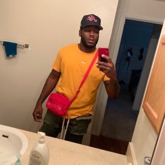 Dedication [DaveyStopPlayin] MINOR2GO!