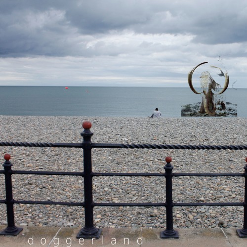 Doggerland (feat. Mark J. Bennett)