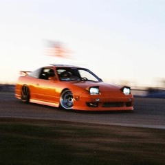 The Uploadjmjjjjjjjj