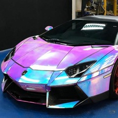 [BASS BOOSTED] Lil Nas X - Old Town Road (feat. Billy Ray Cyrus) [Jounce remix]