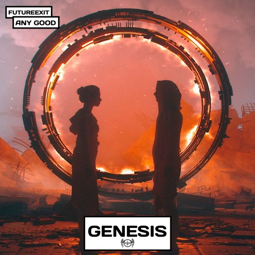 FutureExit - Any Good