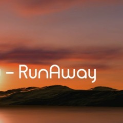 AJ Shadow - Run away [ Alan Walker Style ]