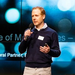 The State of Marketplaces - Roger Lee, Battery Ventures