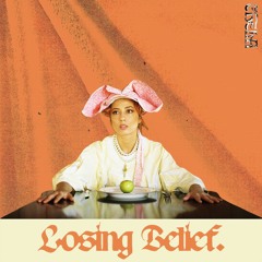 Losing Belief