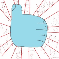 Do You Want To Be NickBouichichi?