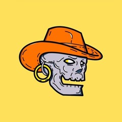 Rodeo (Travis Scott verse)