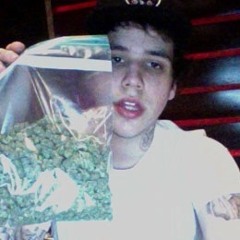 Rich Hil - Drugs