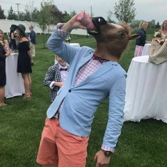 One of if not the most decorated players of all time - Kevin Kessler Ep. 003