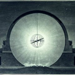 Cenotaph I (2019) for chamber ensemble and tape