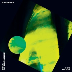 PREMIERE: Angioma - Extension (Original) [Room Records]