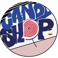 CandyShop (Original Remix) - Ernes Sued