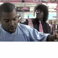 PinkyAndCraig x hatelilsober (Prod. Percy)