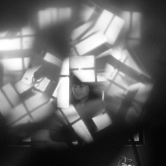 Kiss Me - Six Pence Non The Richer (cover)